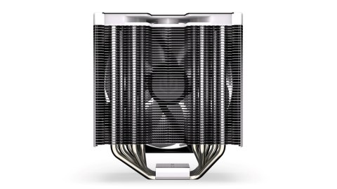 ENDORFY Chłodzenie powietrzne ENDORFY Fortis 5 ARGB ENDORFY Chłodzenie powietrzne ENDORFY Fortis 5 ARGB