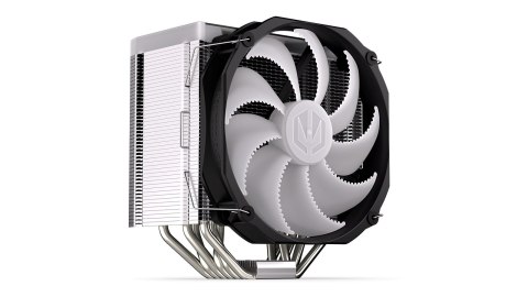 ENDORFY Chłodzenie powietrzne ENDORFY Fortis 5 ARGB ENDORFY Chłodzenie powietrzne ENDORFY Fortis 5 ARGB