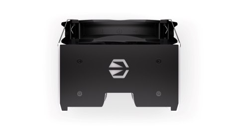 ENDORFY Chłodzenie powietrzne ENDORFY Fortis 5 ARGB ENDORFY Chłodzenie powietrzne ENDORFY Fortis 5 ARGB