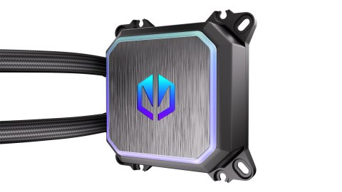 ENDORFY Chłodzenie wodne ENDORFY Navis F240 ARGB ENDORFY Chłodzenie wodne ENDORFY Navis F240 ARGB