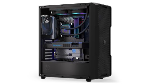 ENDORFY Chłodzenie wodne ENDORFY Navis F240 ARGB ENDORFY Chłodzenie wodne ENDORFY Navis F240 ARGB