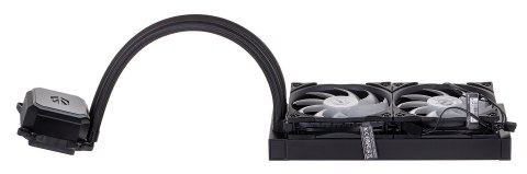 ENDORFY Chłodzenie wodne ENDORFY Navis F240 ARGB ENDORFY Chłodzenie wodne ENDORFY Navis F240 ARGB