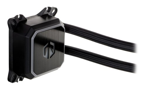 ENDORFY Chłodzenie wodne ENDORFY Navis F240 ARGB ENDORFY Chłodzenie wodne ENDORFY Navis F240 ARGB