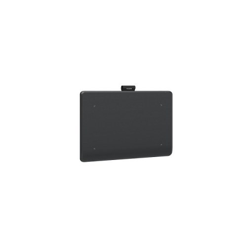HUION Tablet graficzny Huion L310 FREGO S Black HUION Tablet graficzny Huion L310 FREGO S Black