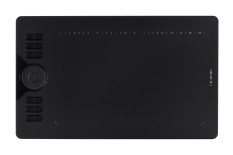 HUION Tablet graficzny Huion HS610 HUION Tablet graficzny Huion HS610