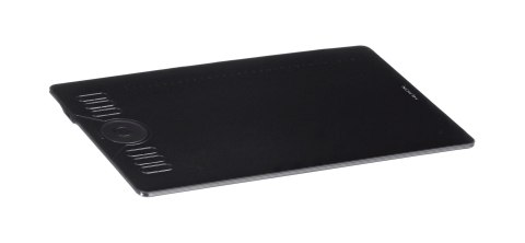 HUION Tablet graficzny Huion HS610 HUION Tablet graficzny Huion HS610
