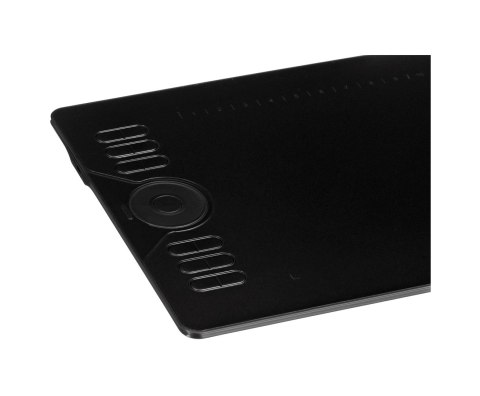 HUION Tablet graficzny Huion HS610 HUION Tablet graficzny Huion HS610