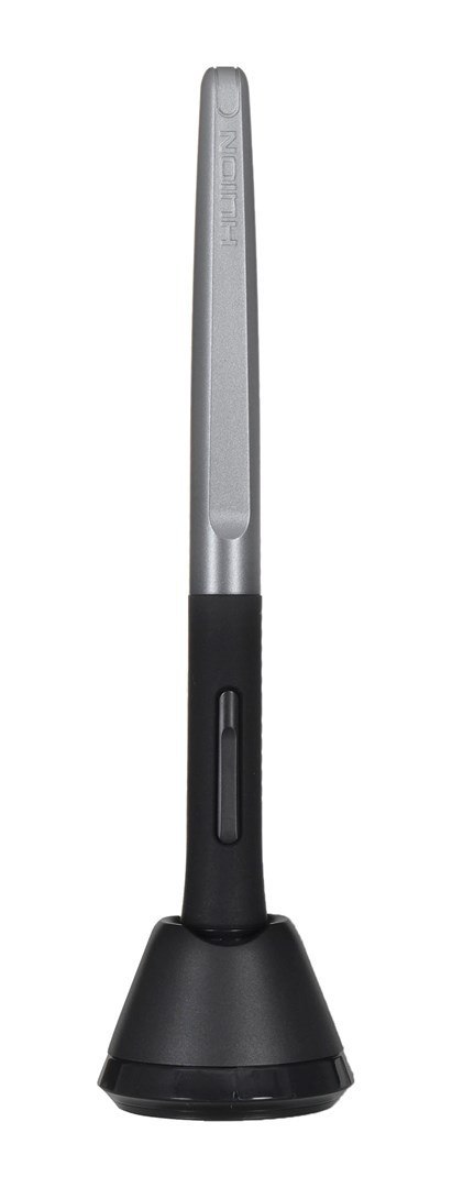 HUION Tablet graficzny Huion HS610 HUION Tablet graficzny Huion HS610
