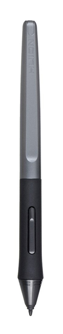 HUION Tablet graficzny Huion HS610 HUION Tablet graficzny Huion HS610