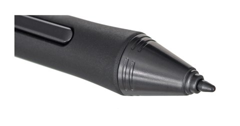 HUION Tablet graficzny Huion HS610 HUION Tablet graficzny Huion HS610
